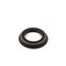 Pai Differential Seal Flanged 2.675In Free I.D. X 4.562In O.D. X 0.53 In Width 67.94Mm Free I.D. X BOS-7696 - alternate 4